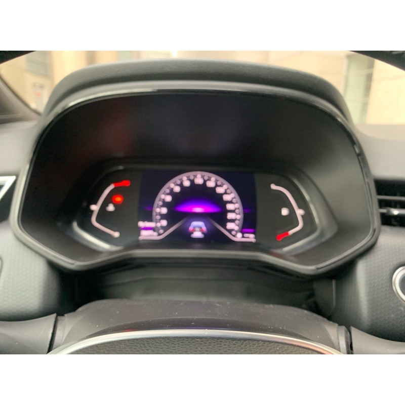 RENAULT CLIO V TCe 90 Techno GARANTIE 12 MOIS