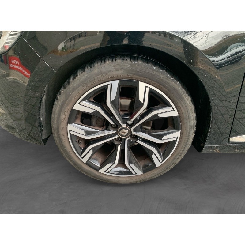 RENAULT CLIO V TCe 90 Techno GARANTIE 12 MOIS