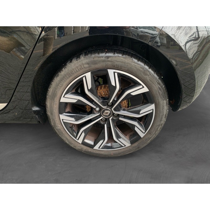 RENAULT CLIO V TCe 90 Techno GARANTIE 12 MOIS