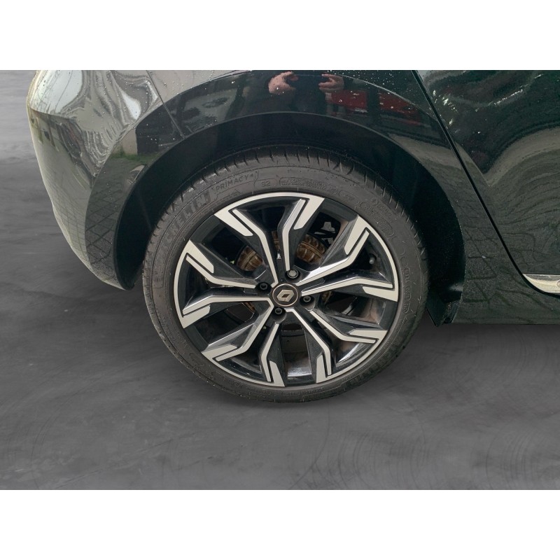 RENAULT CLIO V TCe 90 Techno GARANTIE 12 MOIS