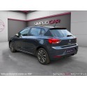 SEAT IBIZA entretien, suivi complet constructeur/garantie 12 mois/carplay