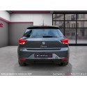 SEAT IBIZA entretien, suivi complet constructeur/garantie 12 mois/carplay