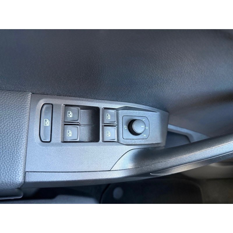 SEAT IBIZA entretien, suivi complet constructeur/garantie 12 mois/carplay