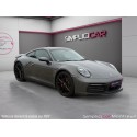 PORSCHE 911 CARRERA COUPE 992 S Coupe 3.0i 450 PDK