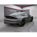 PORSCHE 911 CARRERA COUPE 992 S Coupe 3.0i 450 PDK