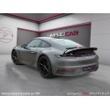 PORSCHE 911 CARRERA COUPE 992 S Coupe 3.0i 450 PDK