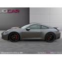PORSCHE 911 CARRERA COUPE 992 S Coupe 3.0i 450 PDK