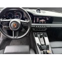 PORSCHE 911 CARRERA COUPE 992 S Coupe 3.0i 450 PDK