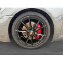 PORSCHE 911 CARRERA COUPE 992 S Coupe 3.0i 450 PDK