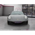 PORSCHE 911 CARRERA COUPE 992 S Coupe 3.0i 450 PDK