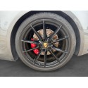 PORSCHE 911 CARRERA COUPE 992 S Coupe 3.0i 450 PDK