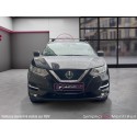 NISSAN QASHQAI 2021 Mild Hybrid 140 ch N-Connecta