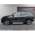 NISSAN QASHQAI 2021 Mild Hybrid 140 ch N-Connecta