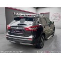 NISSAN QASHQAI 2021 Mild Hybrid 140 ch N-Connecta