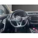 NISSAN QASHQAI 2021 Mild Hybrid 140 ch N-Connecta