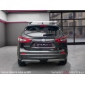 NISSAN QASHQAI 2021 Mild Hybrid 140 ch N-Connecta