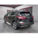 NISSAN QASHQAI 2021 Mild Hybrid 140 ch N-Connecta