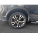 NISSAN QASHQAI 2021 Mild Hybrid 140 ch N-Connecta