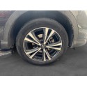 NISSAN QASHQAI 2021 Mild Hybrid 140 ch N-Connecta