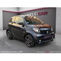 SMART FORTWO COUPE 0.9 90 ch SS BA6 Prime