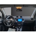 SMART FORTWO COUPE 0.9 90 ch SS BA6 Prime