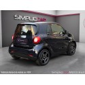 SMART FORTWO COUPE 0.9 90 ch SS BA6 Prime