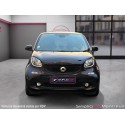 SMART FORTWO COUPE 0.9 90 ch SS BA6 Prime