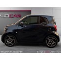 SMART FORTWO COUPE 0.9 90 ch SS BA6 Prime