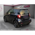 SMART FORTWO COUPE 0.9 90 ch SS BA6 Prime