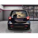 SMART FORTWO COUPE 0.9 90 ch SS BA6 Prime