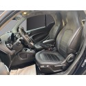 SMART FORTWO COUPE 0.9 90 ch SS BA6 Prime