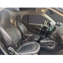 SMART FORTWO COUPE 0.9 90 ch SS BA6 Prime