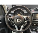 SMART FORTWO COUPE 0.9 90 ch SS BA6 Prime