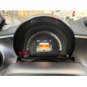 SMART FORTWO COUPE 0.9 90 ch SS BA6 Prime