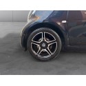 SMART FORTWO COUPE 0.9 90 ch SS BA6 Prime