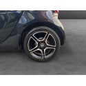 SMART FORTWO COUPE 0.9 90 ch SS BA6 Prime