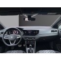 VOLKSWAGEN POLO 1.0 TSI 110 SS DSG7 R-Line