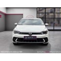 VOLKSWAGEN POLO 1.0 TSI 110 SS DSG7 R-Line