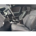 VOLKSWAGEN POLO 1.0 TSI 110 SS DSG7 R-Line