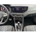 VOLKSWAGEN POLO 1.0 TSI 110 SS DSG7 R-Line