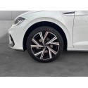 VOLKSWAGEN POLO 1.0 TSI 110 SS DSG7 R-Line