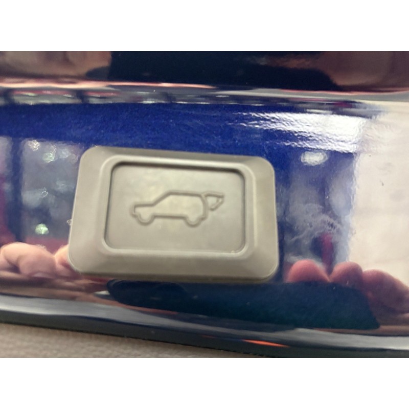 TOYOTA RAV4 HYBRIDE MY22 218 ch 2WD Business suivi Toyota