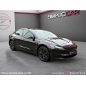 TESLA MODEL 3 Grande Autonomie RWD / Garantie 12 mois /