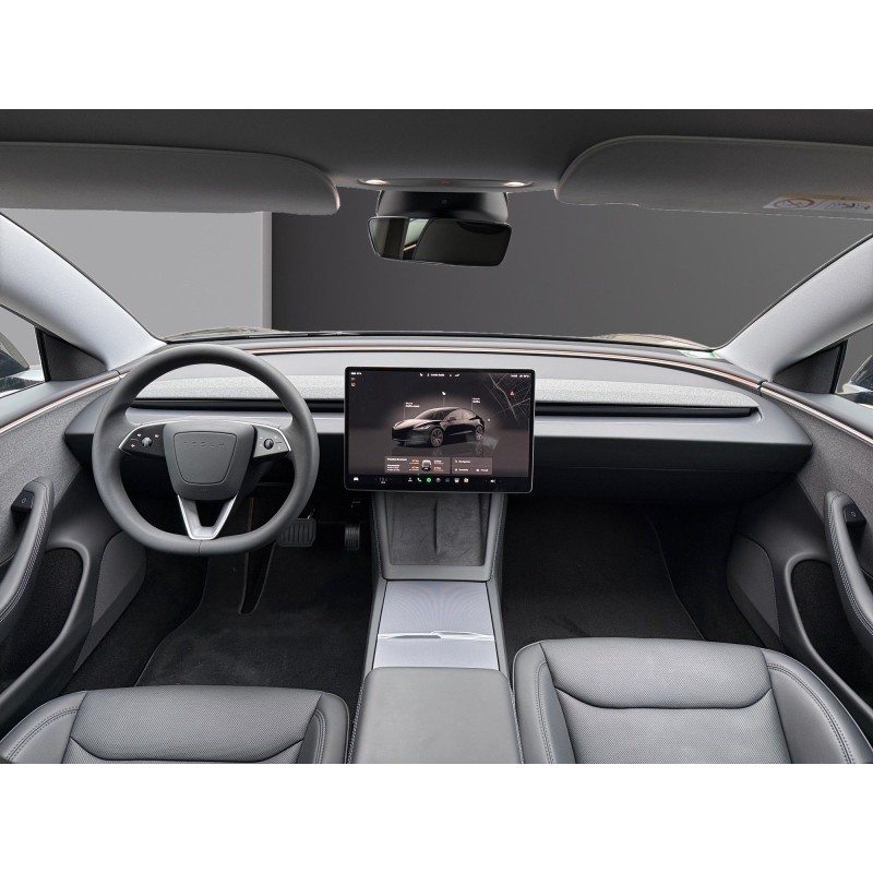 TESLA MODEL 3 Grande Autonomie RWD / Garantie 12 mois /