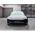 TESLA MODEL 3 Grande Autonomie RWD / Garantie 12 mois /