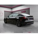 TESLA MODEL 3 Grande Autonomie RWD / Garantie 12 mois /