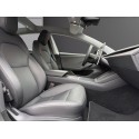 TESLA MODEL 3 Grande Autonomie RWD / Garantie 12 mois /