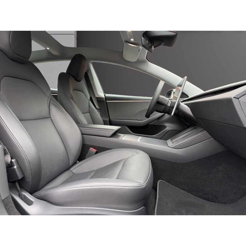 TESLA MODEL 3 Grande Autonomie RWD / Garantie 12 mois /