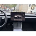 TESLA MODEL 3 Grande Autonomie RWD / Garantie 12 mois /