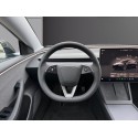 TESLA MODEL 3 Grande Autonomie RWD / Garantie 12 mois /